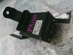 07-09 Ford Mustang Abs Anti-lock Brake Pump Control 7R33-2C353-AD 7R332C353AD Used. Price: $89.99.