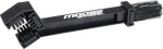 Moose Offroad Chain Cleaning Brush 015-6190B Dual-sided Bike Maintenance Tool New. Price: $36.43.