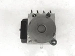 2019-2022 Chevrolet Malibu Rs Vsa Abs Pump Modulator Accumulator 84767280 Used. Price: $94.76.