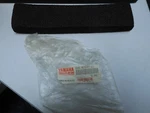 Nos Yamaha Oem Hose Packing 95-97 RA700 RA760 96-98 WVT700 GH6-67577-01 New. Price: $18.98.