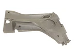Kawasaki Teryx Krx 1000 24 Door Panel Inside Driver Left 14093-0851 53251 Used. Price: $95.99.
