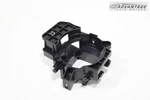 2010-2012 Ford Taurus Front Left Steering Column Switch Housing Base Plate Oem Used. Price: $47.39.