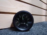 Used Rv/motorhome Stewart Warner 0920-NN1-003 Tachometer Dash Gauge. Price: $500.00.