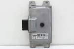 13 Nissan Altima 31036 3TA4B Tcm Tcu Transmission Computer Control Unit Module Used. Price: $43.18.