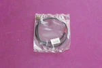 Nos Manco Cable. Part 3560. See Pic. New. Price: $6.99.