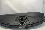 21-25 Porsche 911 Dashboard Instrument Panel Used. Price: $1699.99.