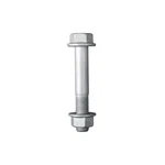 Arb / Old Man Emu For Chev Colorado Leaf Spring Bolt New. Price: $50.97.