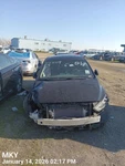Rh Front Blk Clo Man Seat Oem 20-22 Hyundai Ioniq Used. Price: $175.00.