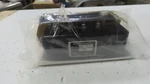 Gulfstream Ii Ballast 68-33-1 Used. Price: $300.00.