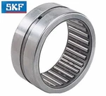 Rzr 170 Sxs Drive Shaft Needle Bearing Skf Aftermarket Replacement 0452358 New. Price: $45.00.