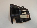 Nos Original Porsche 356A 356B 356C 912 Right Front Cylinder Engine Tin Nla New. Price: $125.00.