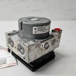 2015-2023 Dodge Charger Abs Anti-lock Brake Pump Control Module Assembly Used. Price: $113.00.