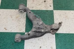 16-23 Tacoma Front Driver Side Left Lh Lf Lower Control Arm Oem Factory Used. Price: $189.99.