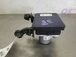 23 Buick Enclave Avenir Abs Anti-lock Brake Pump 3.6L 86804618 Used. Price: $150.00.