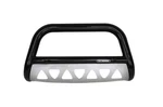 Big Country 520001 Dakar Pro Bull Bar Front Guard Only New. Price: $203.45.