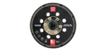 Griots Garage 10555 Fits: 5IN Vented Orbital Backing Plate (G9) Tools New. Price: $259.07.