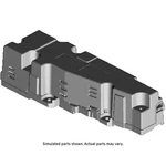 Genuine Gm Relay 24298579 New. Price: $168.96.