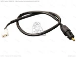 Yamaha 5KM-82917-00-00 Handle Switch INVT-V12-F2 New. Price: $58.99.