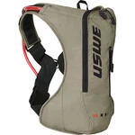 Uswe Outlander Hydration Pack 4L Sand 5204077021 3519-0143 62-5082 New. Price: $96.92.