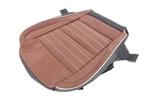 Genuine Gm Cushion Cover 85642671 New. Price: $245.40.
