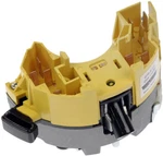 Dorman Heavy Duty Multiple Function Switch 978-5101 New. Price: $139.38.