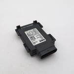 2019 2020 Bmw 330I 530I G20 G30 Close Range Blindspot Radar Sensor 7915643 Used. Price: $71.99.