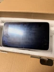 Mercedes Benz W205 Radio Audio Information Display Screen 2059002211 Used. Price: $35.00.