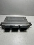 08-11 Ford Focus 8S4A-12A650-ATB 8S4A12A650ATB Engine Ecm Control Module Used. Price: $68.25.