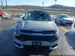 2024 Kia Sportage Anti-lock Brake Part Built Id 58910DW240 Used. Price: $232.75.