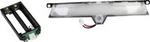 G-max G077019 Led Complete Kit For OF77 Helmets Red New. Price: $19.95.