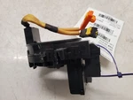 Toyota Prius, Clock Spring, 2007, 84306-0E010, Oem Used. Price: $95.48.