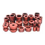 Wheels Manufacturing Drift Set Essential BP0003 Kit New. Price: $221.90.