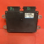 2010 Mazda 3 2.5L Engine Ecm Ecu Pcm L541 18 881E Oem Warranty Used. Price: $99.99.