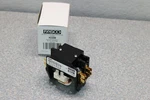 Fasco Definitive Purpose Contactor Pole H230B Fla 40A 120VAC New. Price: $29.99.