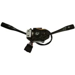 Standard Ignition Headlight Dimmer Switch For Mighty Max, Ram 50 DS-1225 New. Price: $654.75.