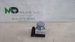 2017-2020 Gmc Acadia Abs Pump Module Assembly 84502696 Used. Price: $140.00.