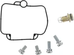 & Supply Carburetor Repair Kit 18-9387 New. Price: $26.55.