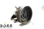97-02 Jaguar XK8 Xkr X100 P/s Ps Power Steering Pump Assembly MJA8111BH Oem Used. Price: $66.15.