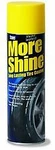 Stoner More Shine Less Time Tire Dressing Can Aerosol -91044 Finish New. Price: $17.99.
