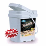 Walex Commando Black Tank Cleaner 40-PACK Overnight Deep New. Price: $76.00.