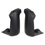 Arb 5100170 Bumper Buffer Kit; For 1998-2007 Toyota Land Cruiser New. Price: $170.00.