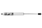 Fox 2.0 Performance Series Front Shock 985-24-171 Jeep Wrangler Jl 0-1.5" Lift New. Price: $229.95.