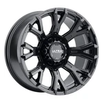 Ultra Scorpion Truck (1232181BK25) New. Price: $218.77.