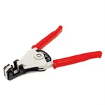 Performance Tool Cut And Pull Wire Stripper W200 New. Price: $25.00.