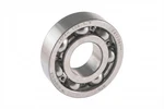 Yamaha Genuine Bearing 93306-20351-00 New. Price: $38.26.