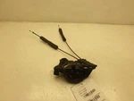 2006 Lexus GS300 Driver Side Front Door Lock Actuator Assembly Used. Price: $104.99.
