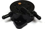 808656 Fuel Pump Replaces 691034/808281/692313/557033 New. Price: $66.87.