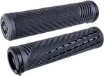 Odi F35CFBH-B CF11 V2.1 Bmx Grips Pearl Black/graphite W/matte New. Price: $42.10.