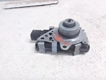 2023 Bmw M440I Transfer Case Motor Oem Part Number 27609469023 Used. Price: $576.20.