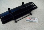 Nos Oem Yamaha Panel 1996-2000 WR250Z YZ125 YZ250 4EW-2172A-10-00 New. Price: $47.99.